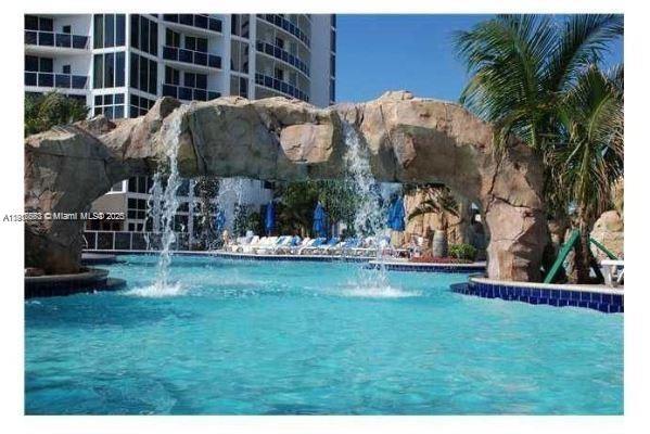 4309A 2 / 2 1324 sq. ft. $ 2025-11-20 0 Photo