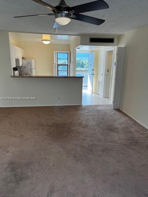 Photo of 3475 Country Club Dr  #514, Aventura, Florida, 33180 - 