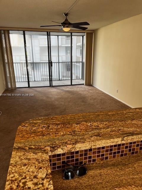 Photo of 3475 Country Club Dr  #514, Aventura, Florida, 33180 - 