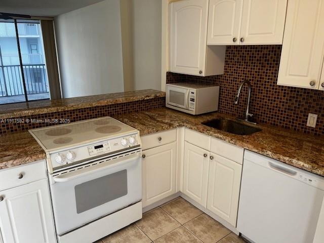 Photo of 3475 Country Club Dr  #514, Aventura, Florida, 33180 - 