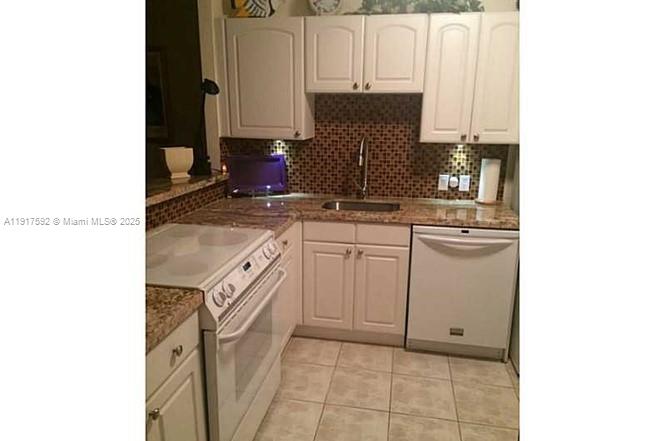 Photo of 3475 Country Club Dr  #514, Aventura, Florida, 33180 - 