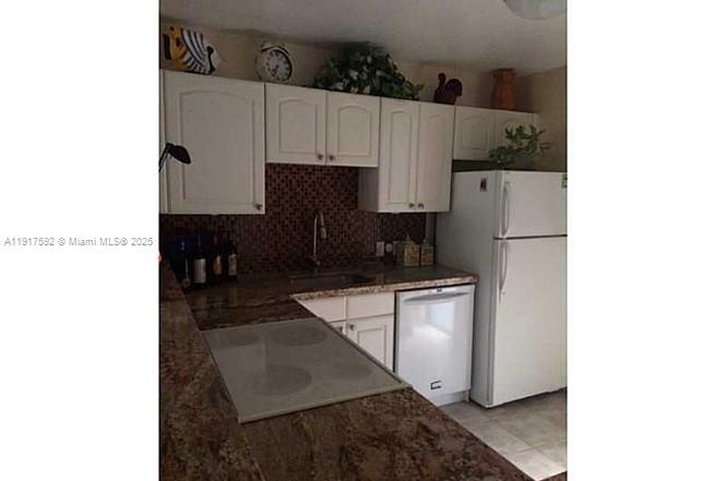 Photo of 3475 Country Club Dr  #514, Aventura, Florida, 33180 - 