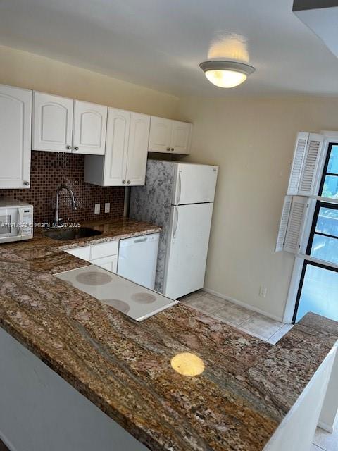 Photo of 3475 Country Club Dr  #514, Aventura, Florida, 33180 - 