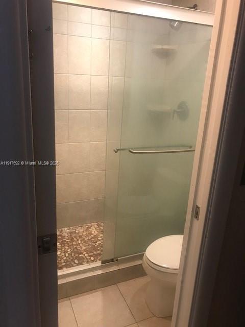 Photo of 3475 Country Club Dr  #514, Aventura, Florida, 33180 - 
