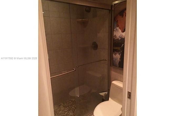 Photo of 3475 Country Club Dr  #514, Aventura, Florida, 33180 - 