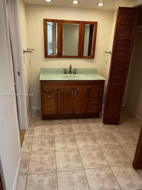 Photo of 3475 Country Club Dr  #514, Aventura, Florida, 33180 - 