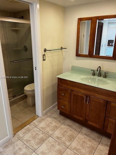 Photo of 3475 Country Club Dr  #514, Aventura, Florida, 33180 - 