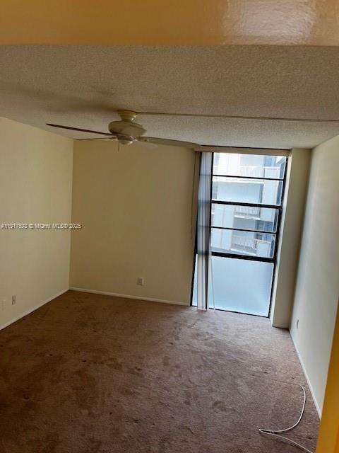 Photo of 3475 Country Club Dr  #514, Aventura, Florida, 33180 - 