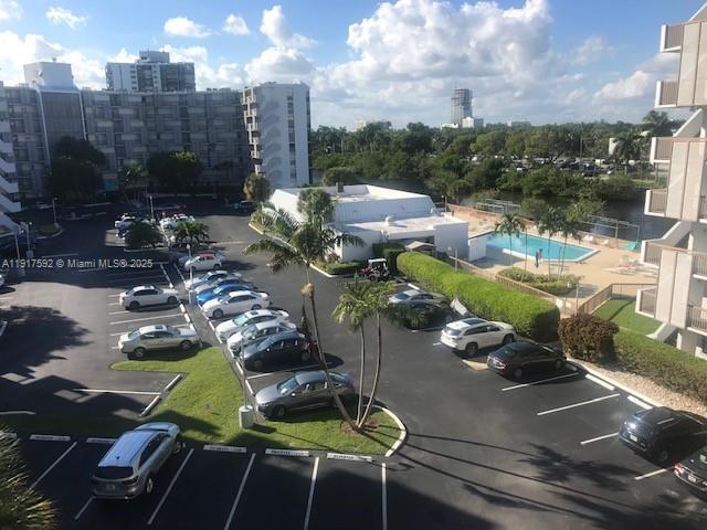Photo of 3475 Country Club Dr  #514, Aventura, Florida, 33180 - 