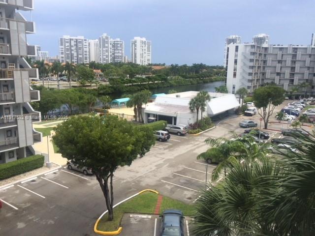 Photo of 3475 Country Club Dr  #514, Aventura, Florida, 33180 - 