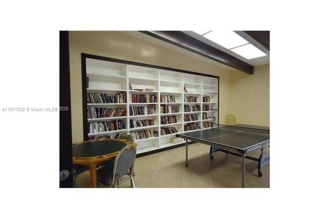 Photo of 3475 Country Club Dr  #514, Aventura, Florida, 33180 - 