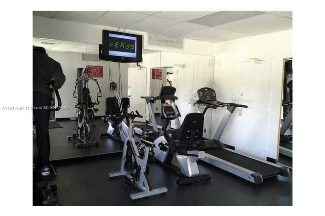 Photo of 3475 Country Club Dr  #514, Aventura, Florida, 33180 - 