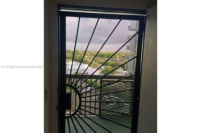 Photo of 3475 Country Club Dr  #514, Aventura, Florida, 33180 - 