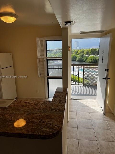 Photo of 3475 Country Club Dr  #514, Aventura, Florida, 33180 - 