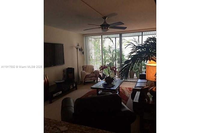 Photo of 3475 Country Club Dr  #514, Aventura, Florida, 33180 - 