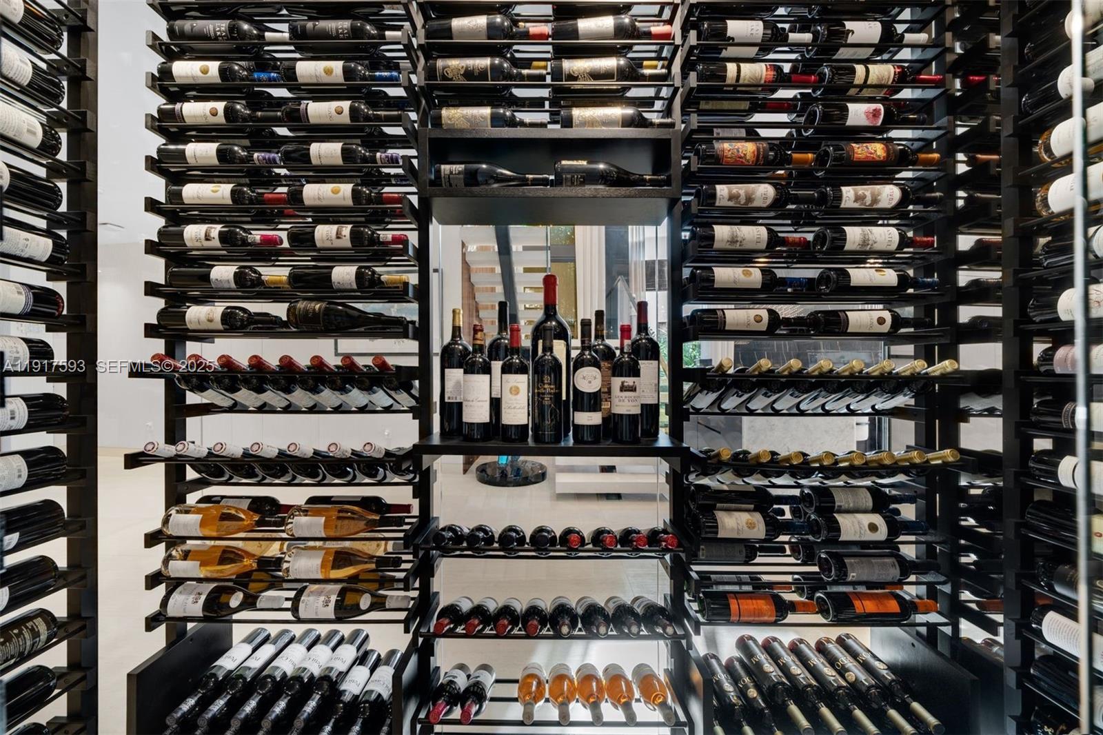 Photo of 342 Parkway (342), Golden Beach, Florida, 33160 -