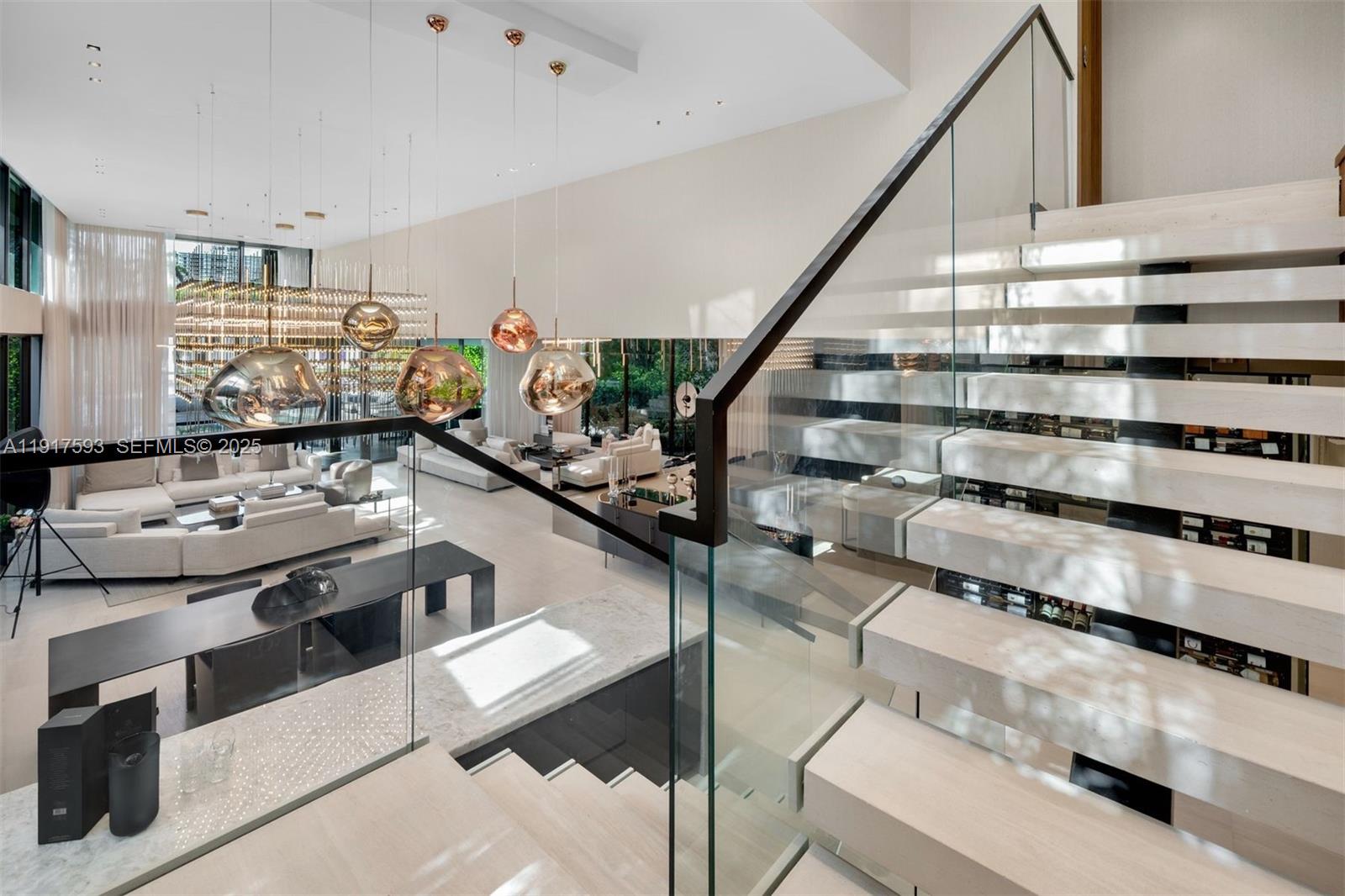 Photo of 342 Parkway (342), Golden Beach, Florida, 33160 -