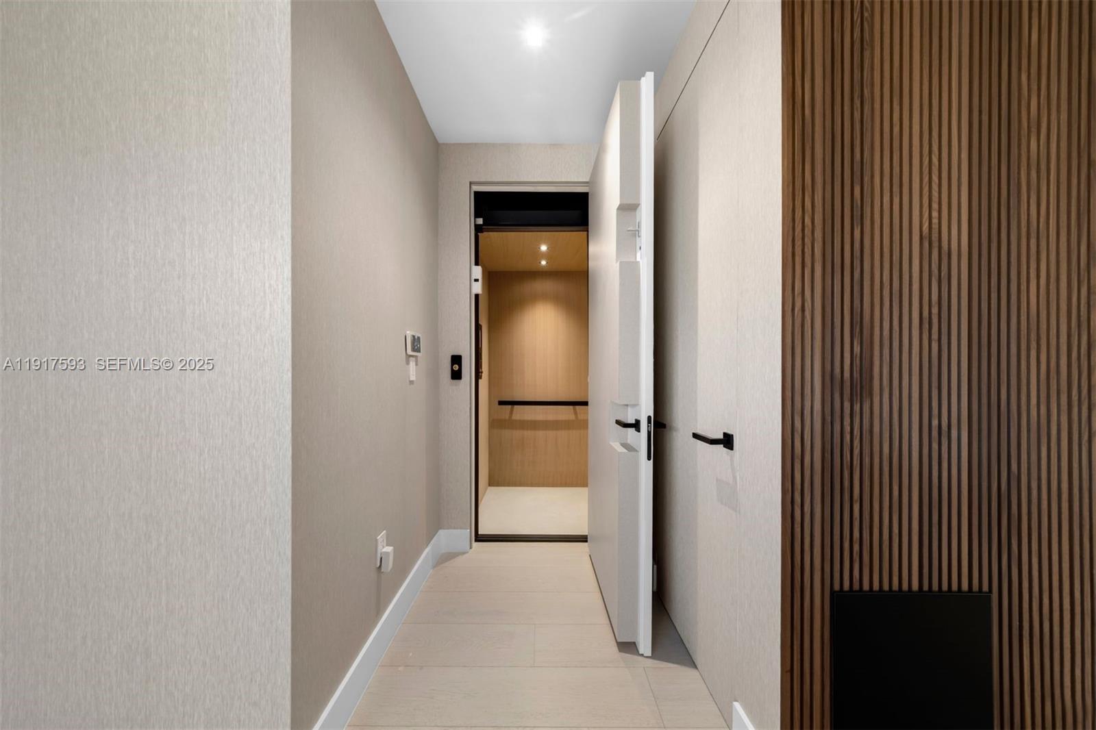 Photo of 342 Parkway (342), Golden Beach, Florida, 33160 -