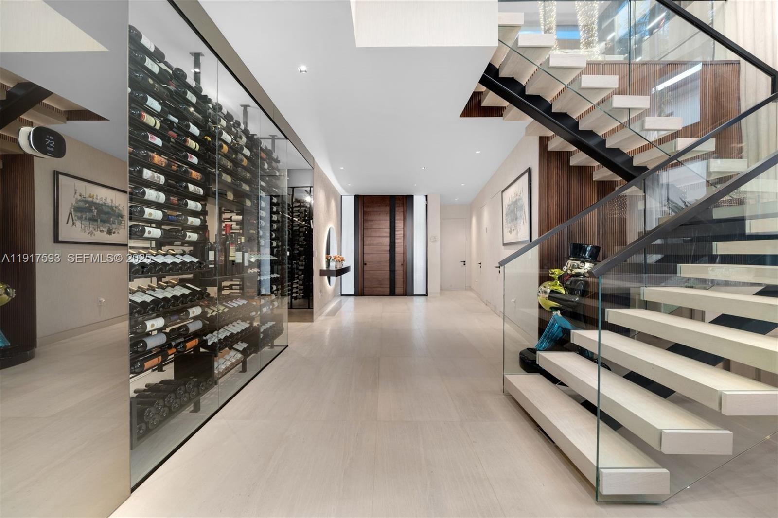 Photo of 342 Parkway (342), Golden Beach, Florida, 33160 -