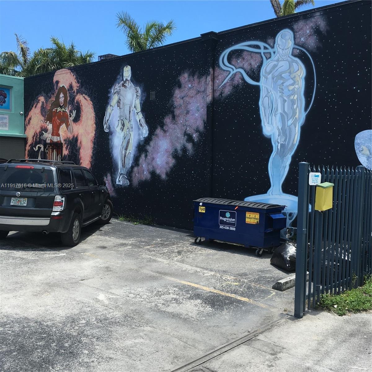 171  /   sq. ft. $ 2025-11-20 0 foto