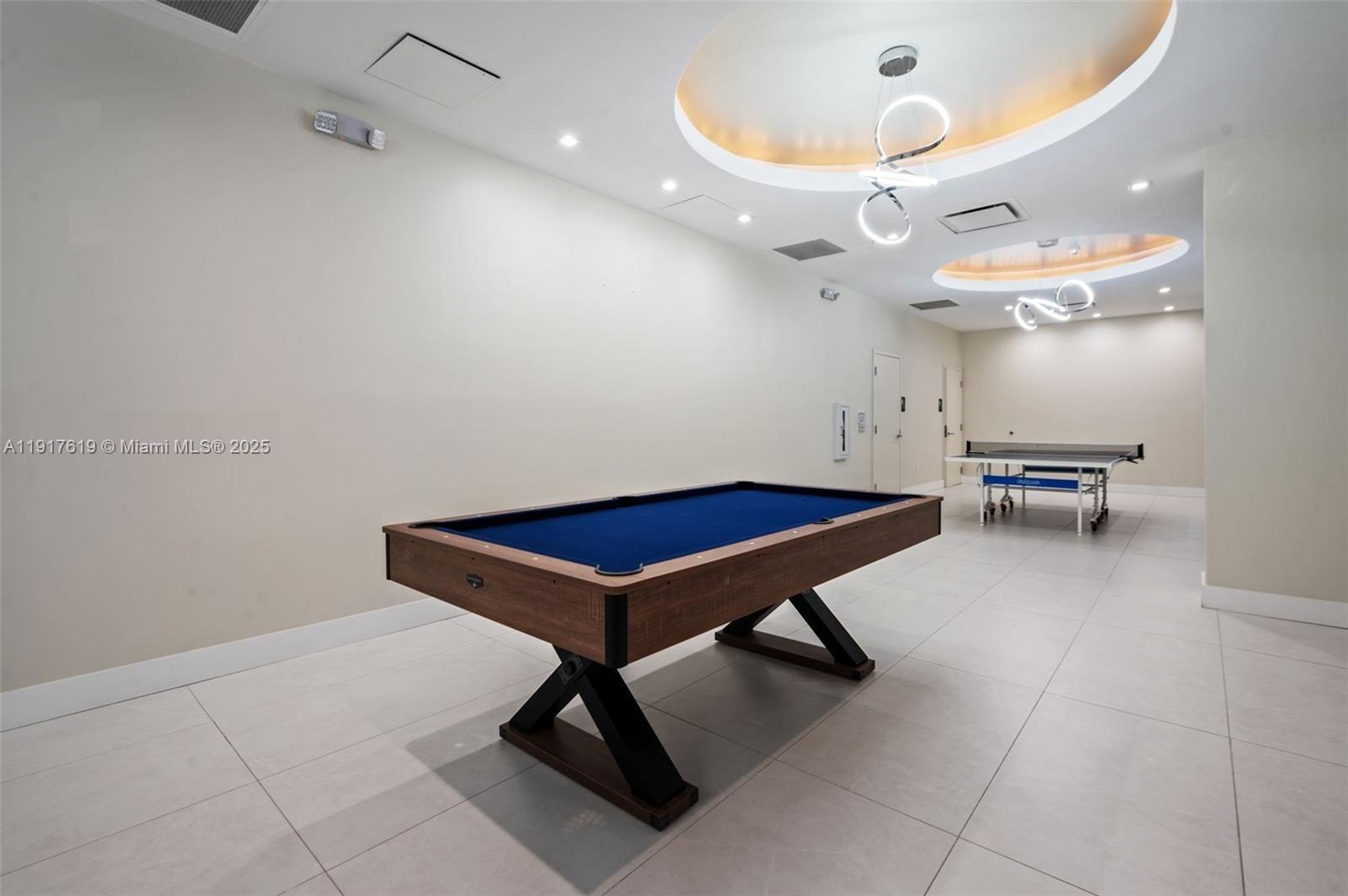 Photo of 3000 Ocean Dr  #718, Hollywood, Florida, 33019 - 