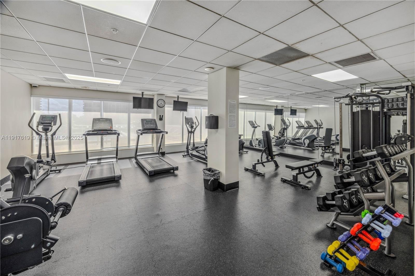 Photo of 3000 Ocean Dr  #718, Hollywood, Florida, 33019 - 