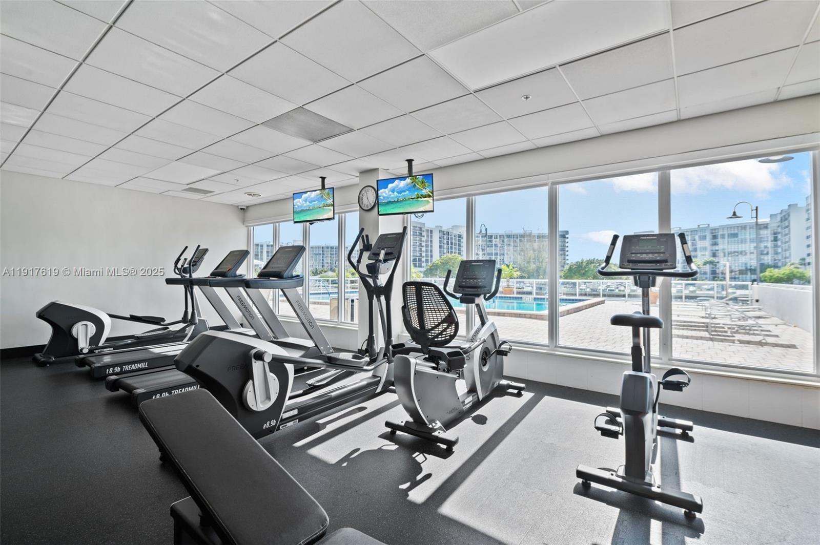 Photo of 3000 Ocean Dr  #718, Hollywood, Florida, 33019 - 