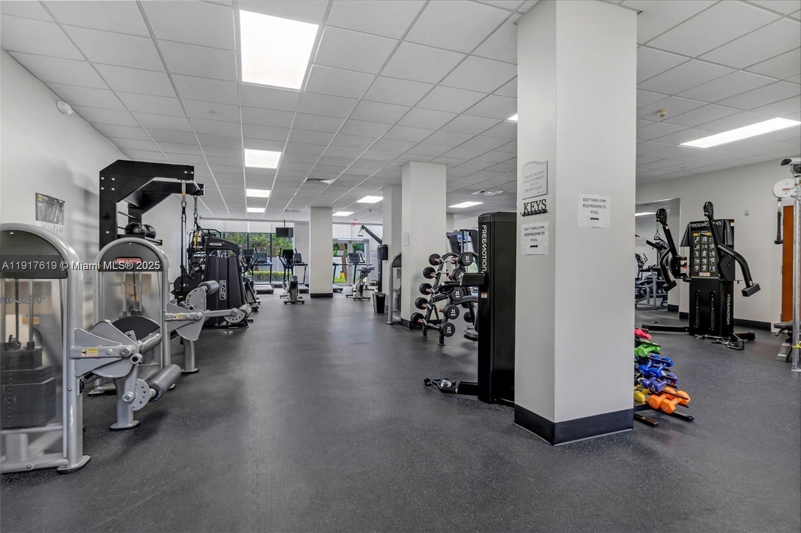 Photo of 3000 Ocean Dr  #718, Hollywood, Florida, 33019 - 