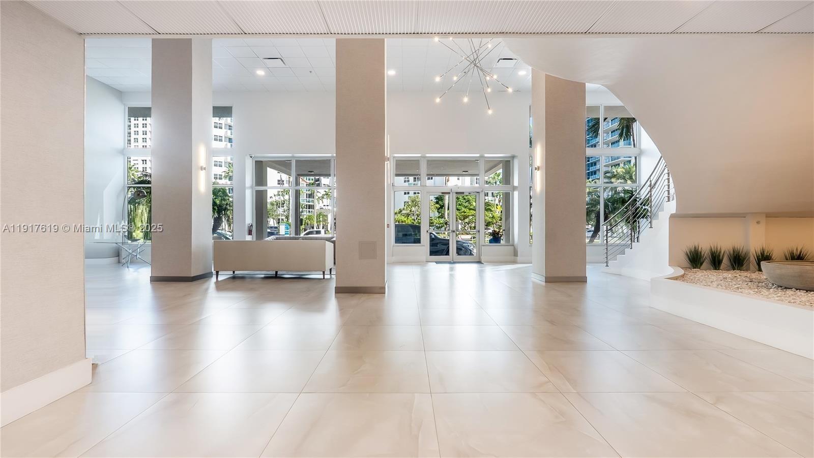 Photo of 3000 Ocean Dr  #718, Hollywood, Florida, 33019 - 