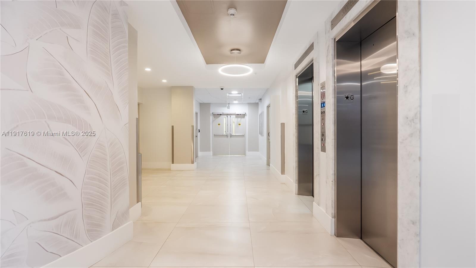 Photo of 3000 Ocean Dr  #718, Hollywood, Florida, 33019 - 