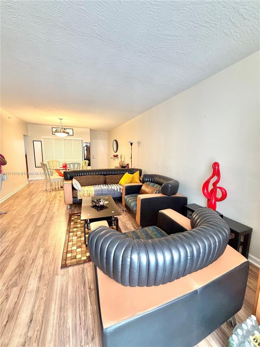 Photo of 3000 Ocean Dr  #718, Hollywood, Florida, 33019 - 