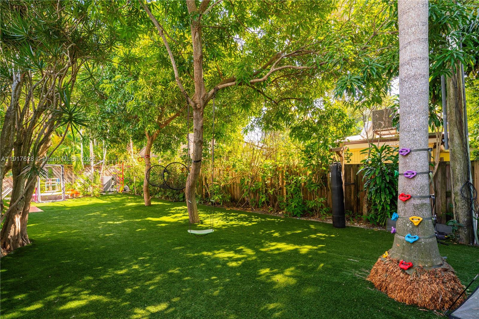   /   кв.футов $ 2025-11-20 0 Фото