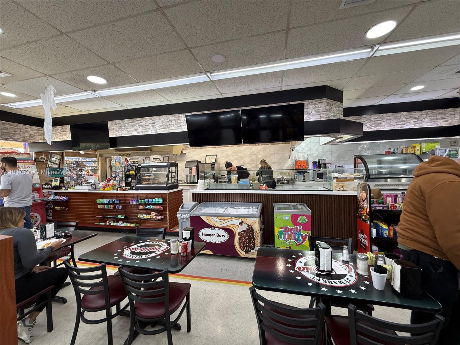   /   кв.футов $ 2026-03-04 0 Фото