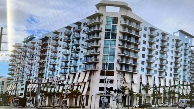 Photo of 140 Dixie Hwy #507, Hollywood, Florida, 33020 -