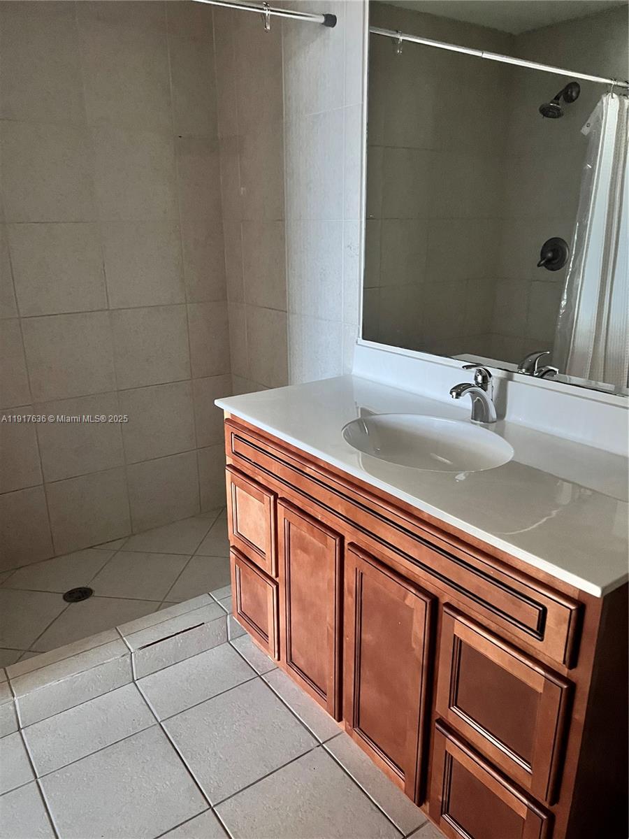 Photo of 140 Dixie Hwy #507, Hollywood, Florida, 33020 -