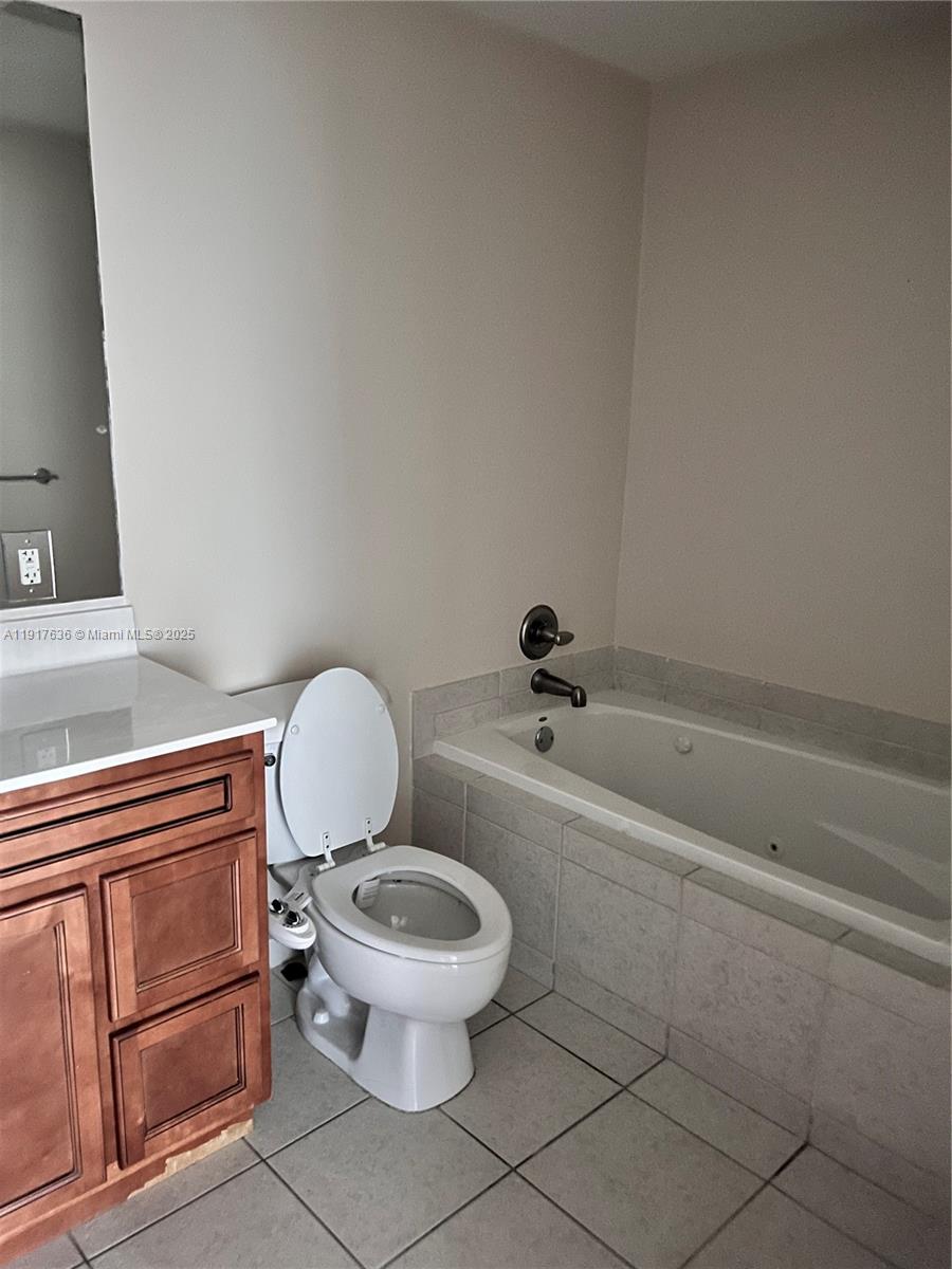 Photo of 140 Dixie Hwy #507, Hollywood, Florida, 33020 -