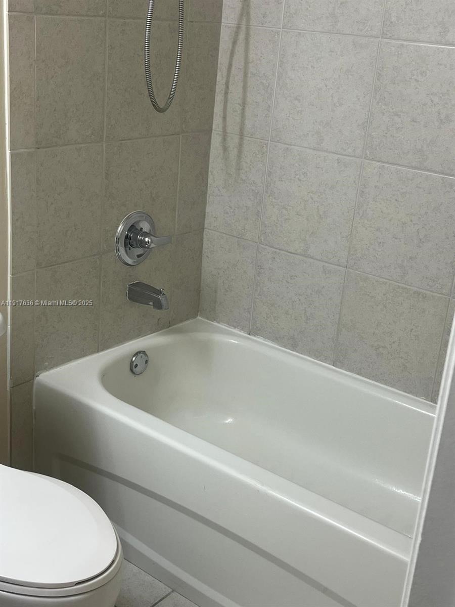 Photo of 140 Dixie Hwy #507, Hollywood, Florida, 33020 -