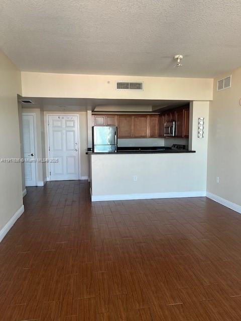 Photo of 140 Dixie Hwy #507, Hollywood, Florida, 33020 -