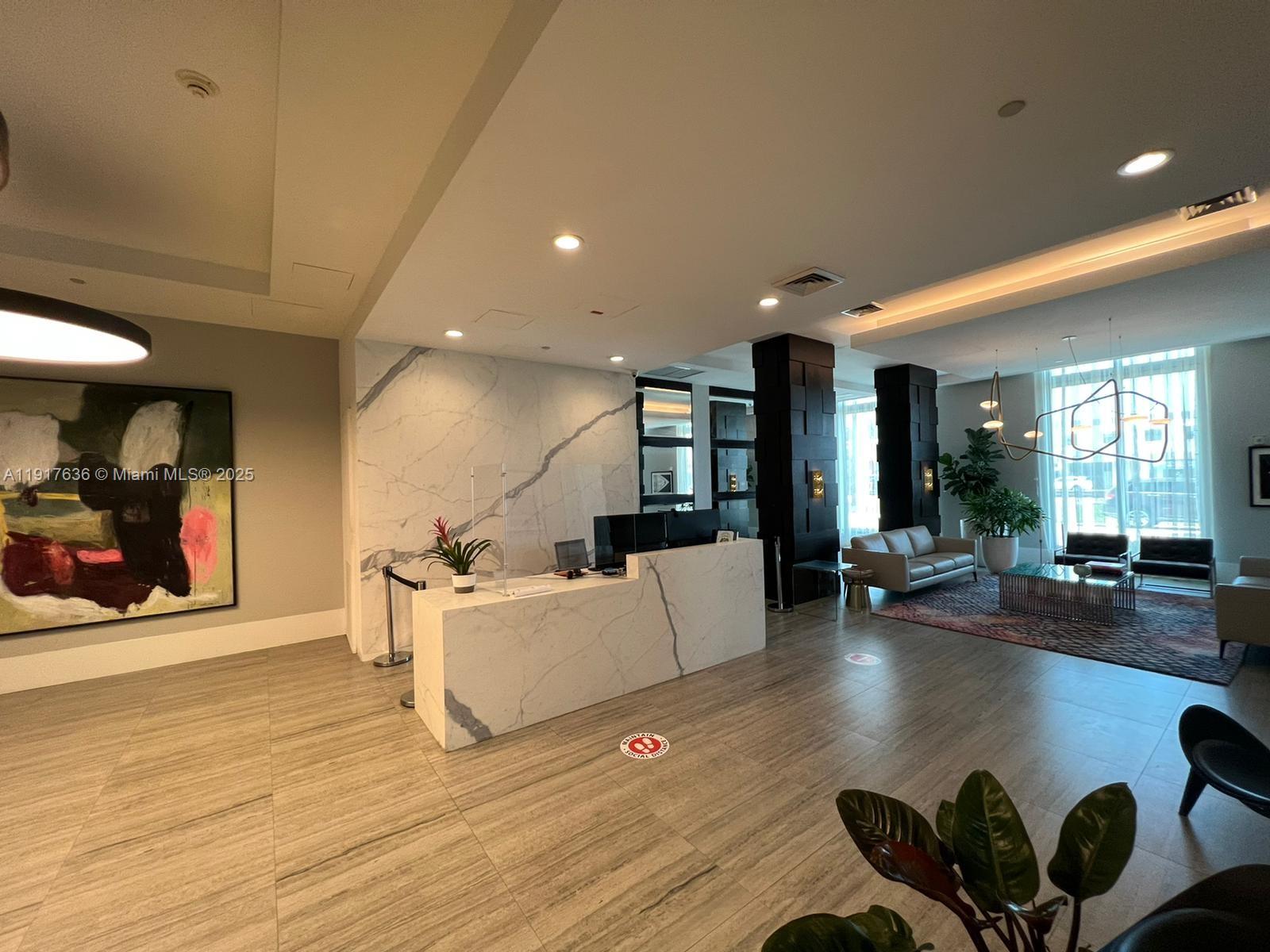 Photo of 140 Dixie Hwy #507, Hollywood, Florida, 33020 -