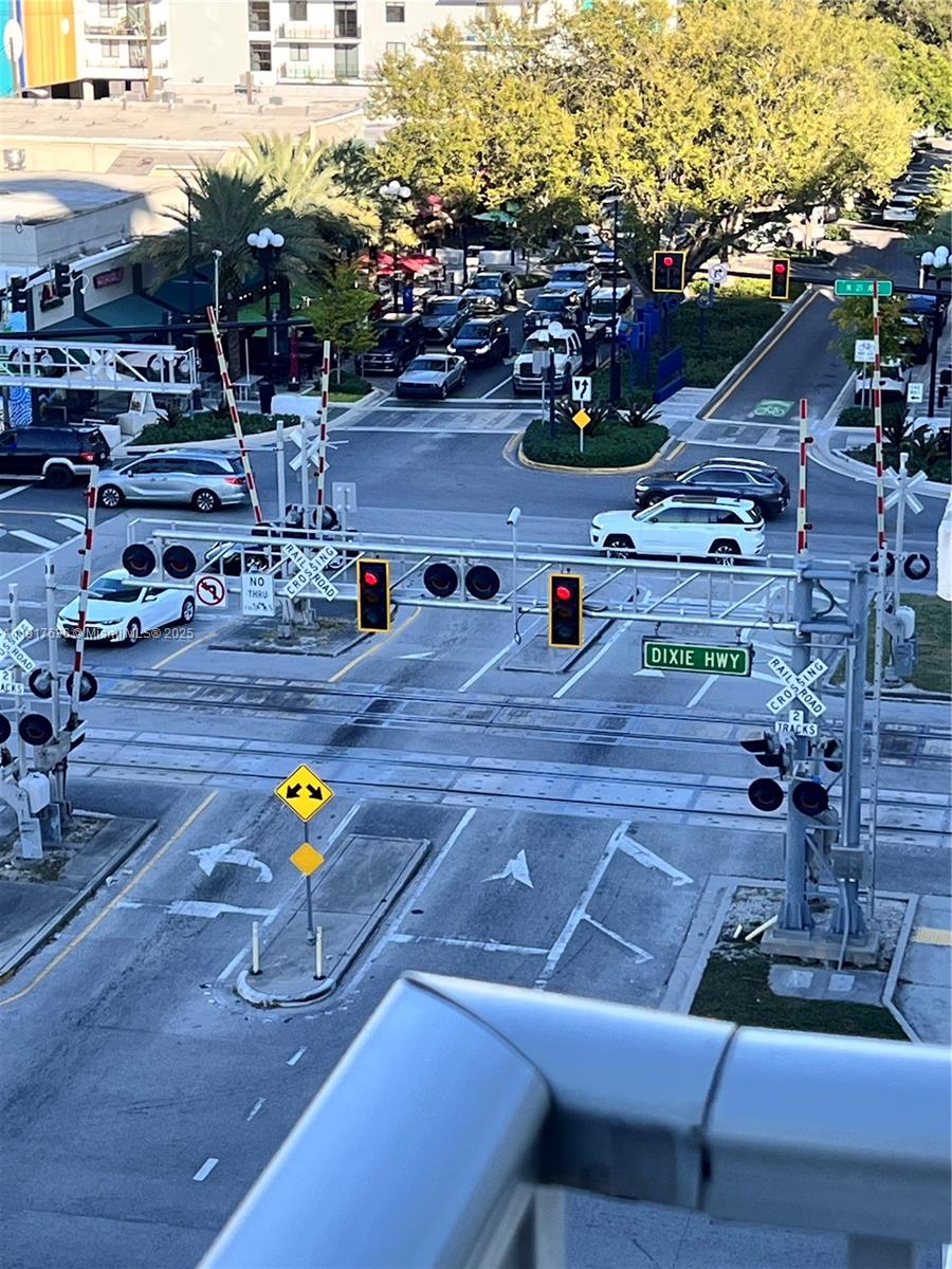 Photo of 140 Dixie Hwy #507, Hollywood, Florida, 33020 -