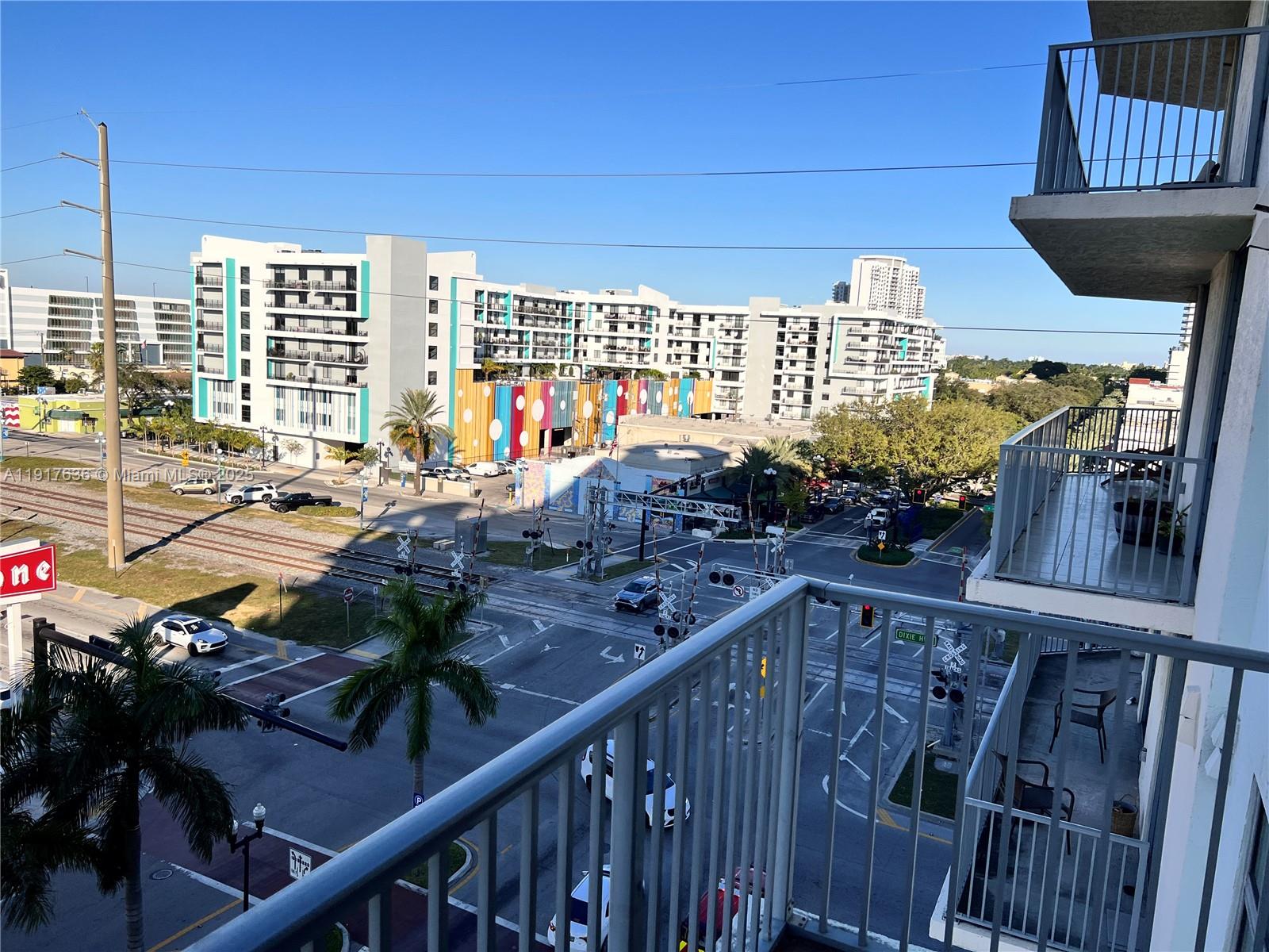 Photo of 140 Dixie Hwy #507, Hollywood, Florida, 33020 -