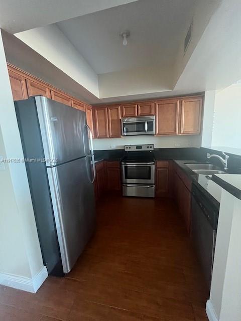 Photo of 140 Dixie Hwy #507, Hollywood, Florida, 33020 -