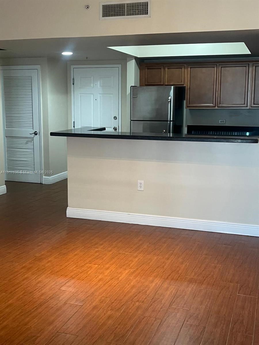 Photo of 140 Dixie Hwy #507, Hollywood, Florida, 33020 -