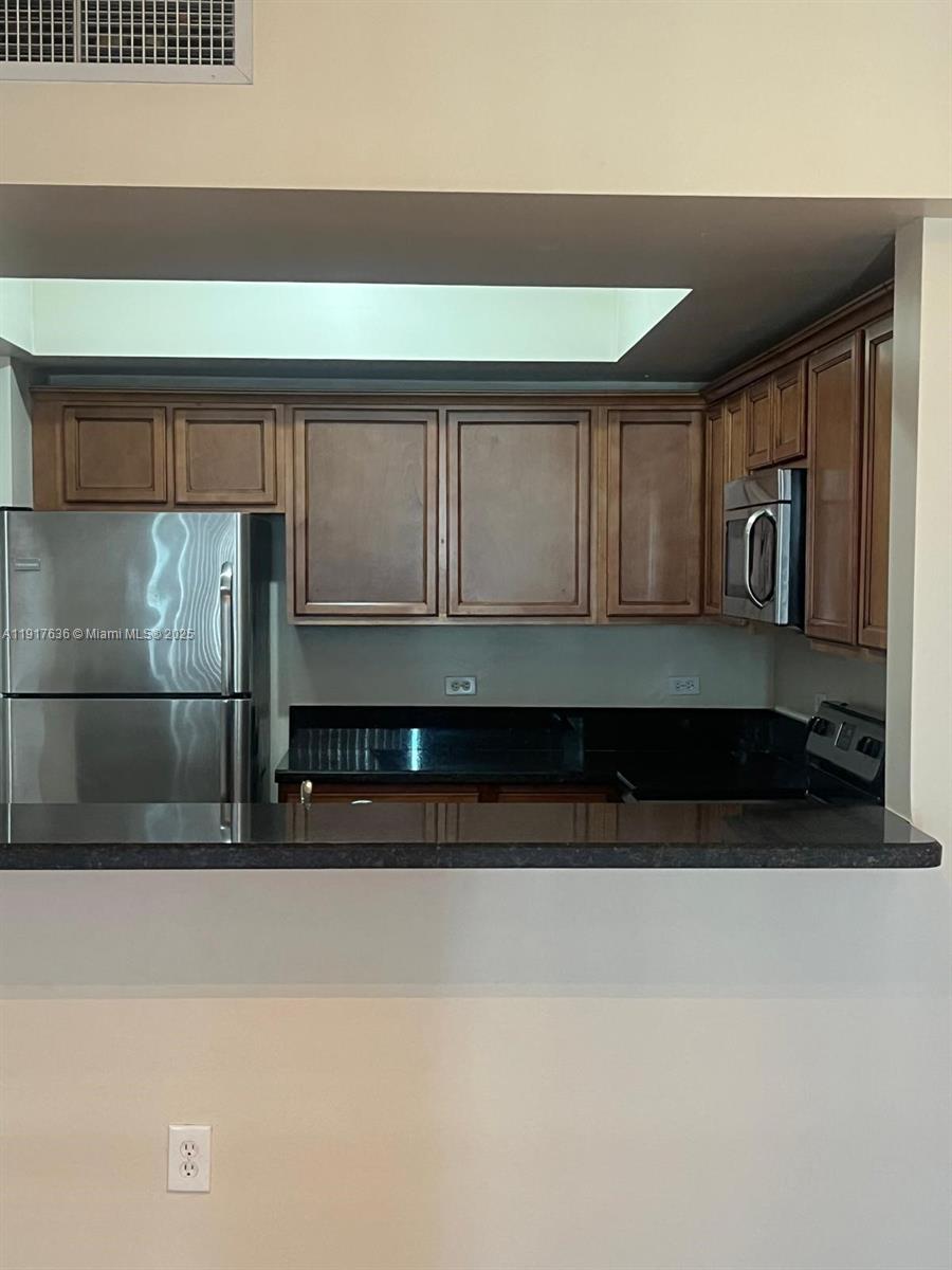 Photo of 140 Dixie Hwy #507, Hollywood, Florida, 33020 -