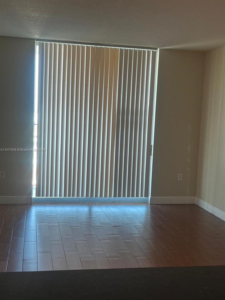 Photo of 140 Dixie Hwy #507, Hollywood, Florida, 33020 -