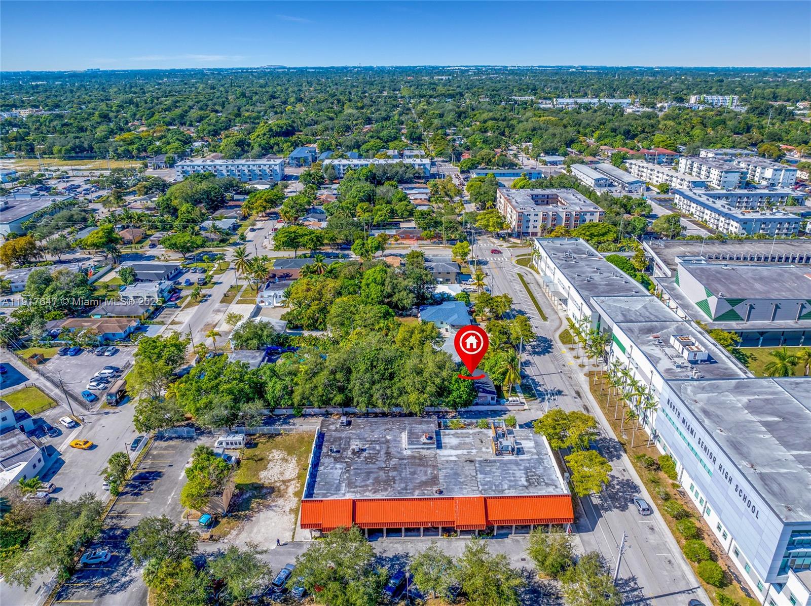   /  1960 sq. ft. $ 2025-11-20 0 Photo