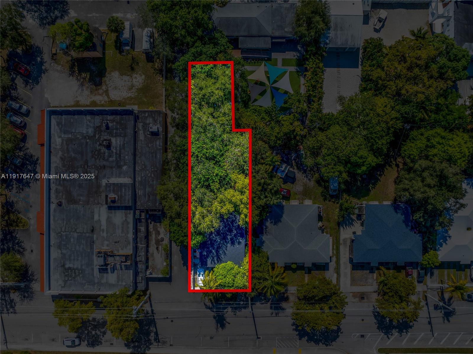   /  1960 sq. ft. $ 2025-11-20 0 Photo