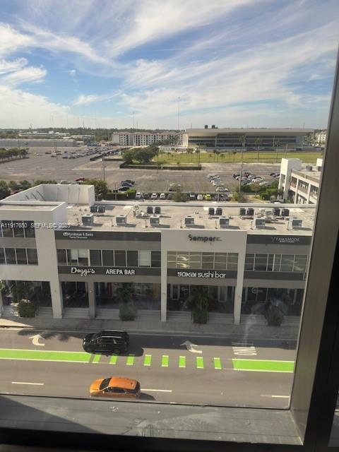 See details 806 / sq. ft. $ 2025-11-20 0 Photo