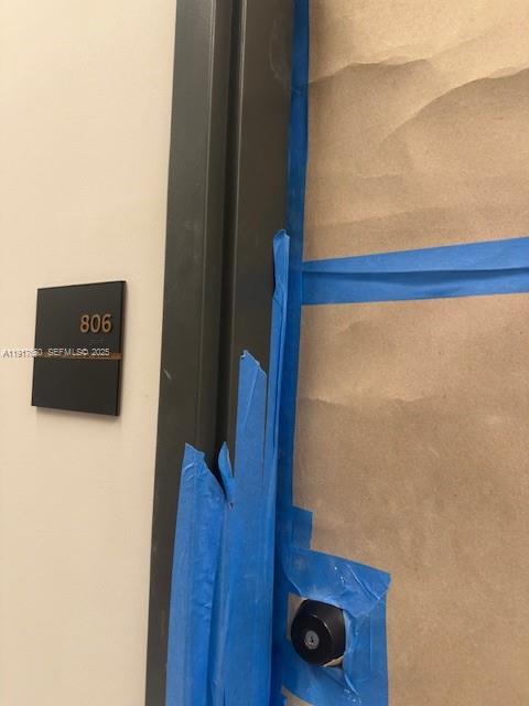 See details 806 / sq. ft. $ 2025-11-20 0 Photo