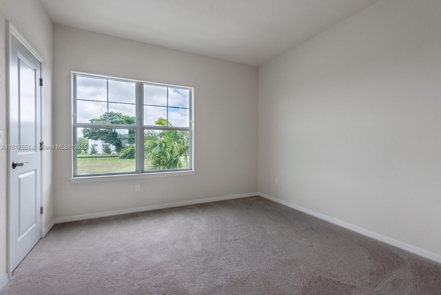 4974 3 / 3 1905 sq. ft. $ 2025-11-20 0 Photo